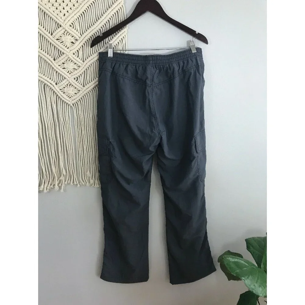 Assos Of Switzerland Pants XL